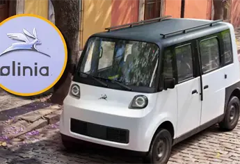 ¿Es seguro viajar en el Olinia? Especialistas advierten sobre su falta de estándares internacionales 