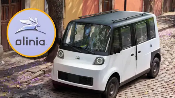 Nota Relacionada de Tecnolog&iacute;a