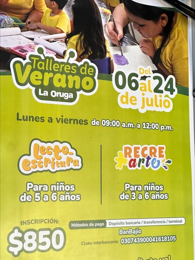 Imagen Placeholder