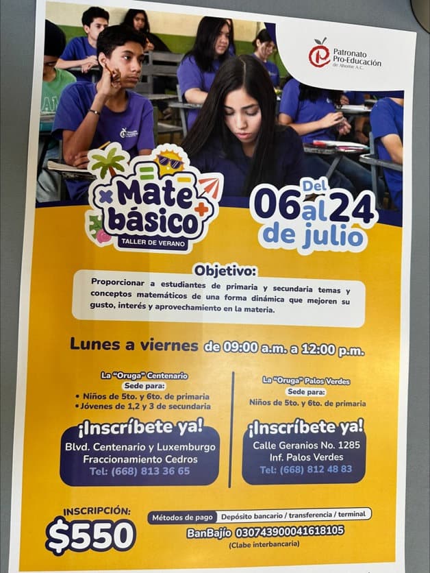 Imagen Placeholder