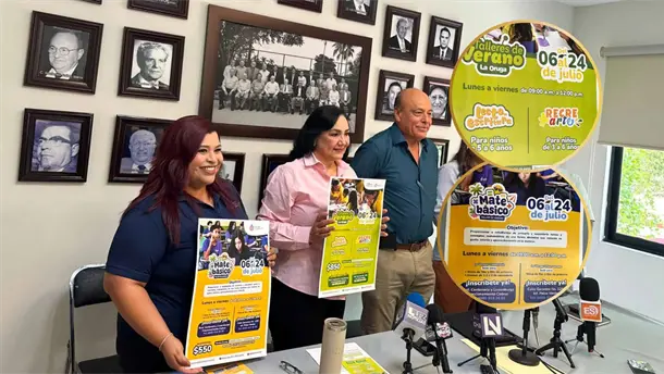 Nota Relacionada de Sinaloa