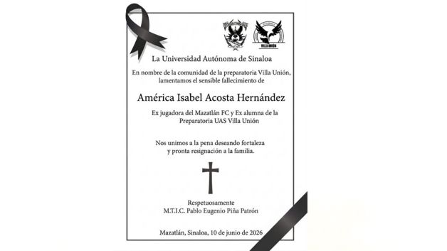 Imagen Placeholder