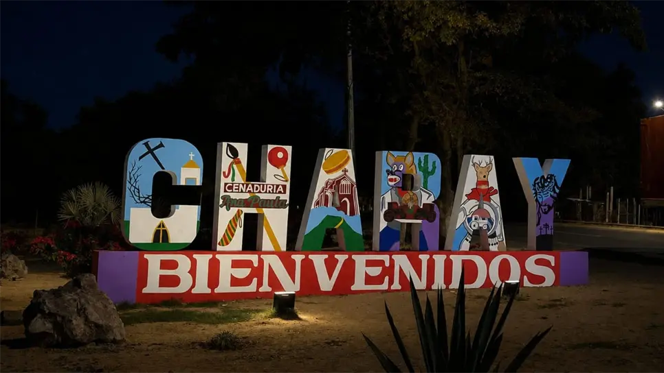 El Fuerte descarta ola de violencia tras presunta muerte de "El Chuta"; autoridades llaman a mantener la calma