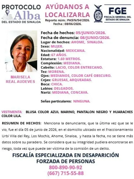 Imagen Placeholder