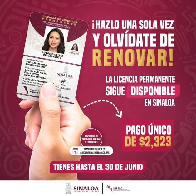 Imagen Placeholder Imagen Placeholder