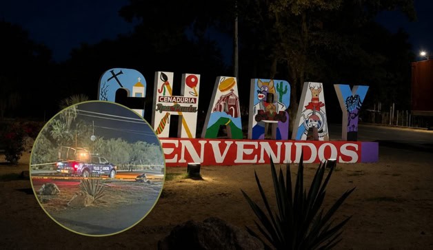 Imagen Placeholder Imagen Placeholder