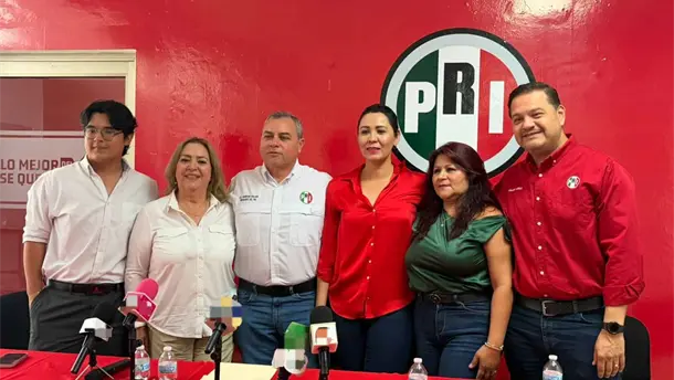 Nota Relacionada de Sinaloa