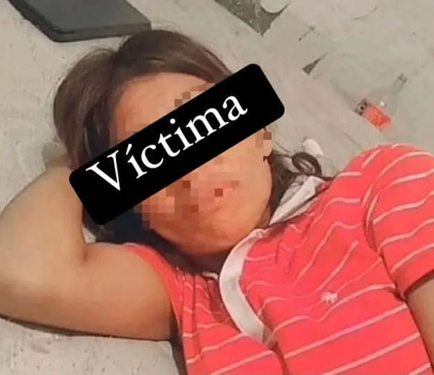 Imagen Placeholder