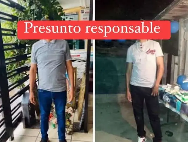 Imagen Placeholder