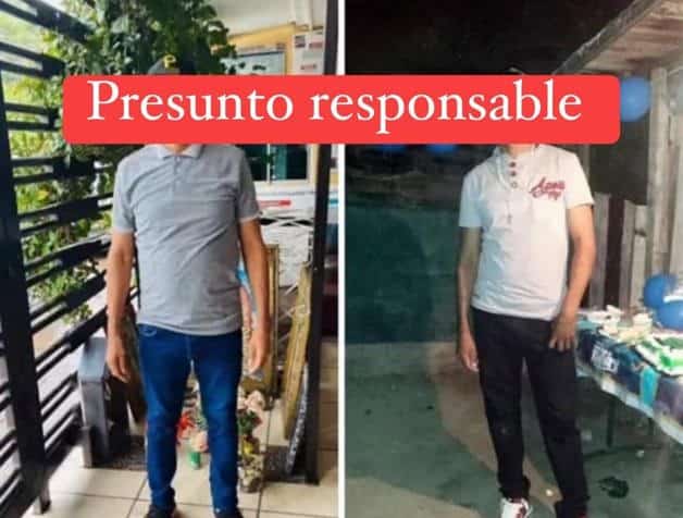 Imagen Placeholder Imagen Placeholder