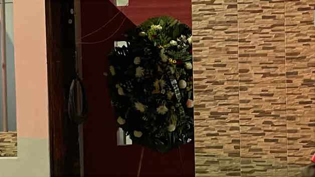 Imagen Placeholder