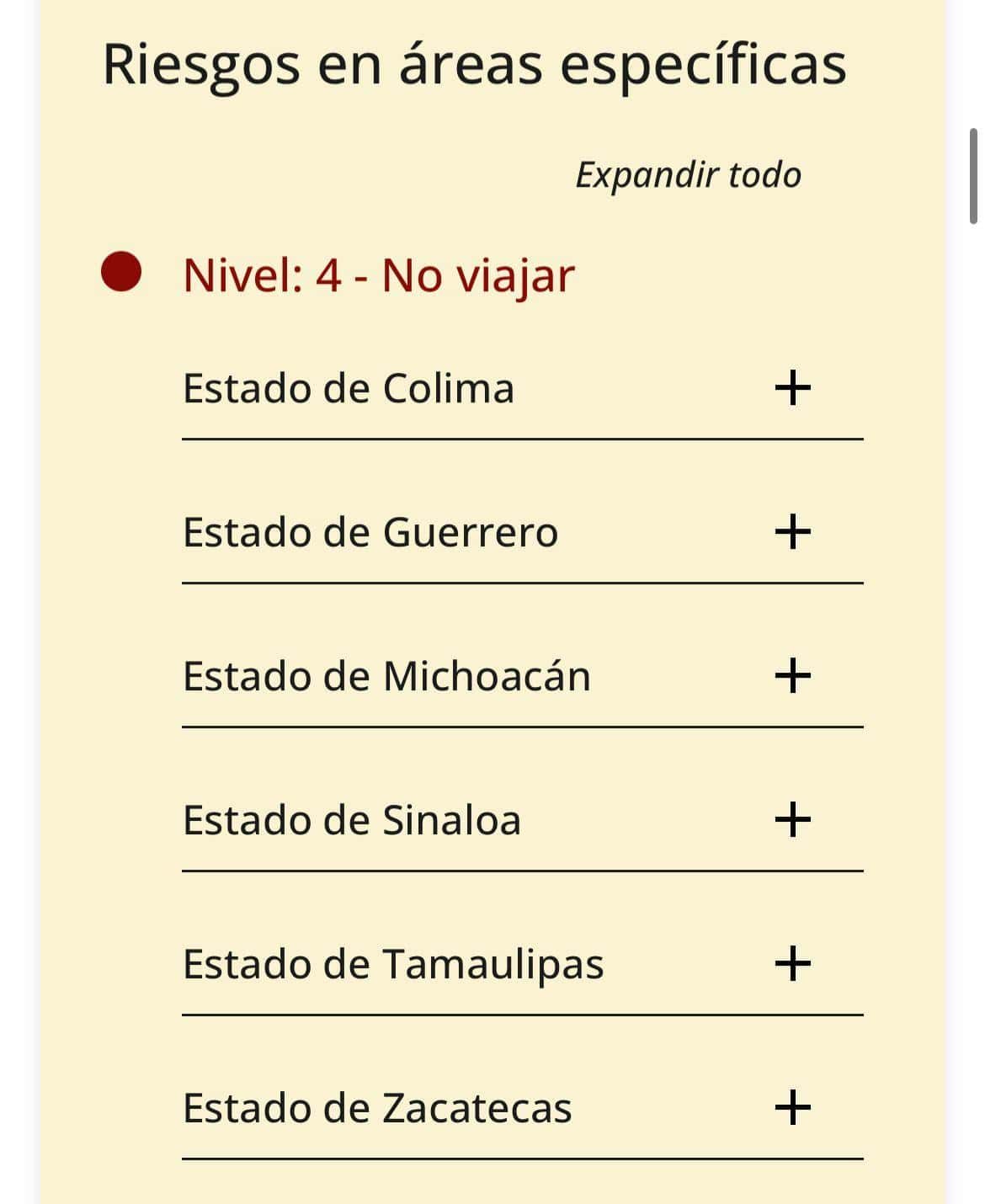 Imagen Placeholder