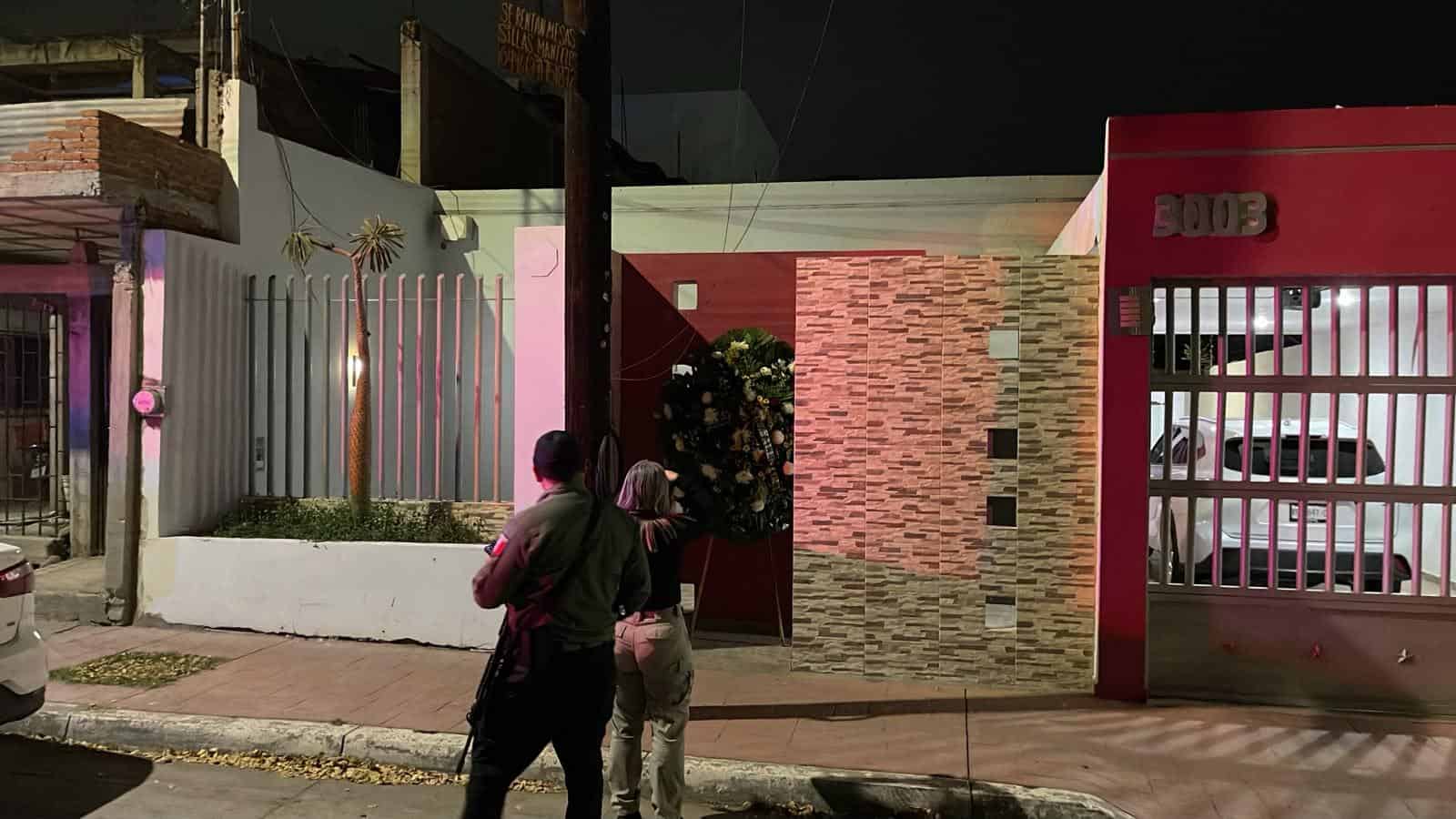 Imagen Placeholder