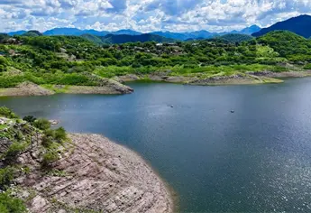 Campesinos vigilan reglamento de la nueva Ley de Aguas para evitar afectaciones al campo