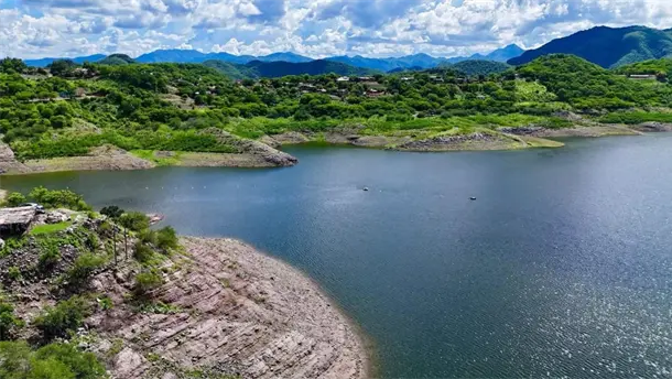Nota Relacionada de Sinaloa