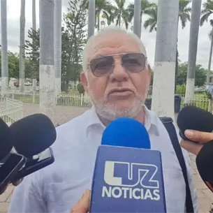 Pese a warning de EE.UU., autoridades de Ahome llaman a turistas a formar su propio criterio
