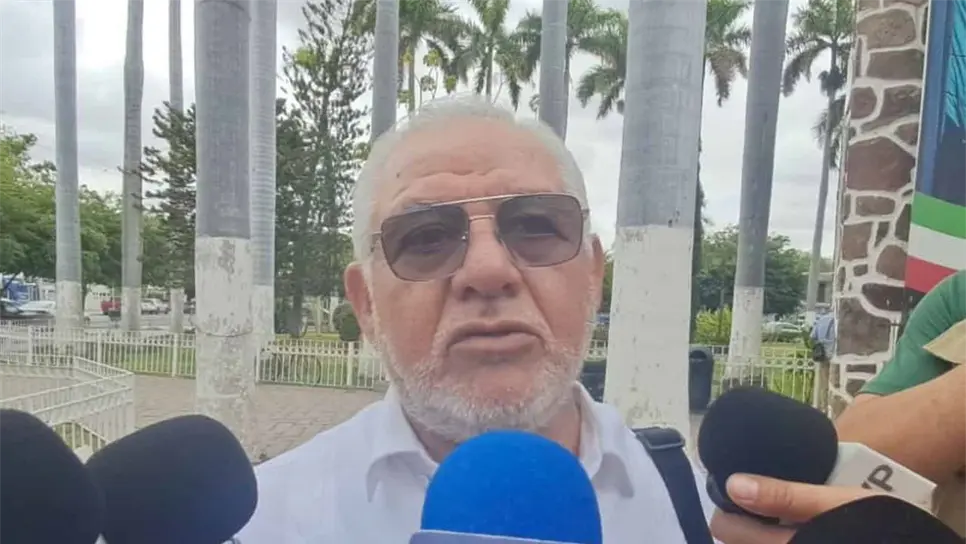 Pese a warning de EE.UU., autoridades de Ahome llaman a turistas a formar su propio criterio
