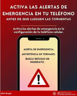 Imagen Placeholder
