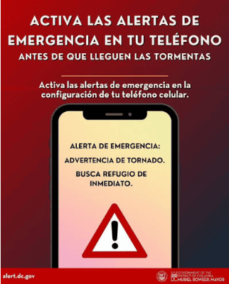 Imagen Placeholder Imagen Placeholder