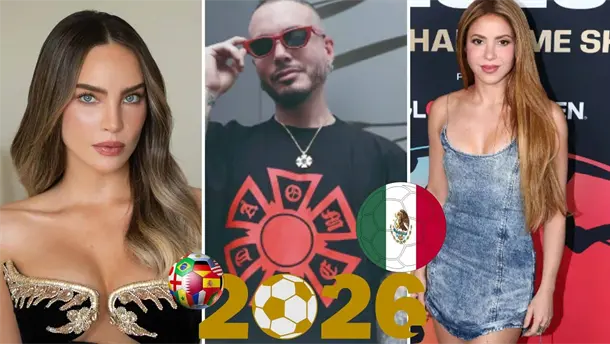 Nota Relacionada de Espectáculos