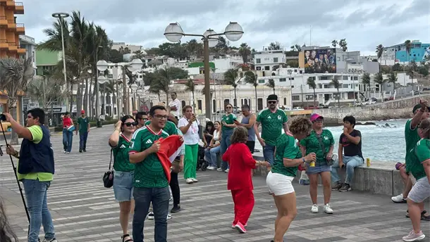 Nota Relacionada de Sinaloa