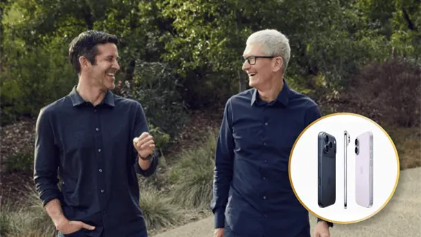 Nota Relacionada de Tecnolog&iacute;a