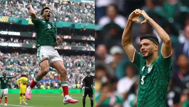 Nota Relacionada de Deportes