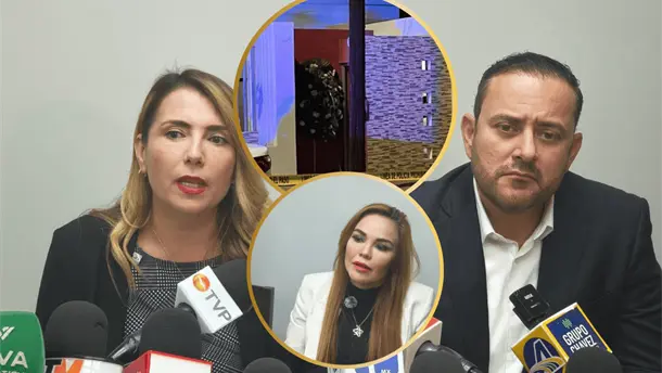 Nota Relacionada de Política