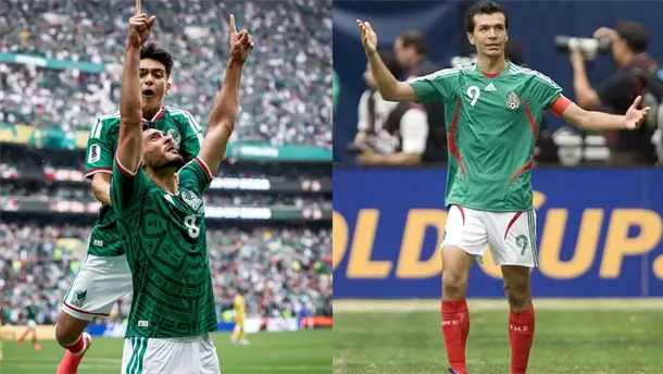 Nota Relacionada de Deportes
