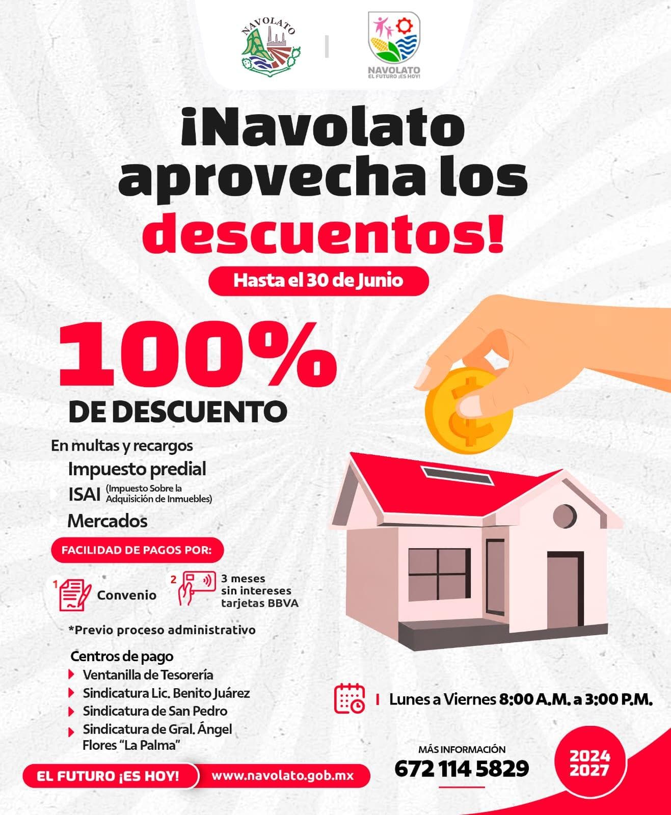 Imagen Placeholder Imagen Placeholder