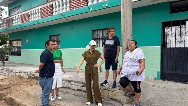 Nota Relacionada de Sinaloa