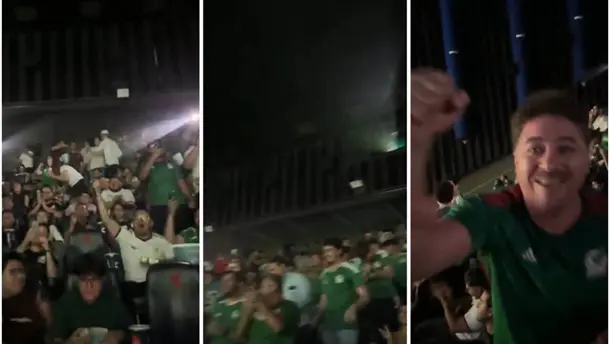 Nota Relacionada de Sinaloa