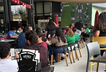 Arranca el Mundial 2026: M&eacute;xico vuelve al centro del futbol mundial