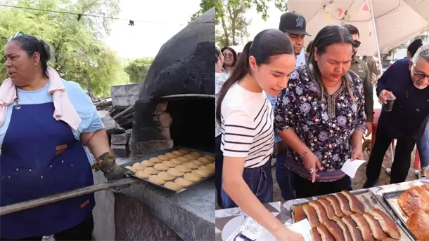 Nota Relacionada de Sinaloa