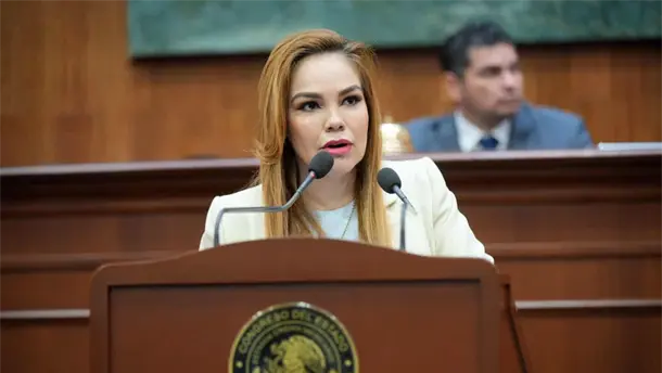 Nota Relacionada de Sinaloa