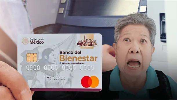Nota Relacionada de M&eacute;xico