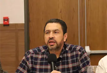 Gobierno de Sinaloa promete respaldo total a productores y empacadores de mango