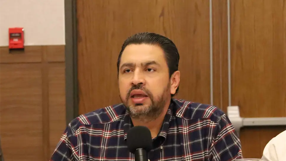 Gobierno de Sinaloa promete respaldo total a productores y empacadores de mango