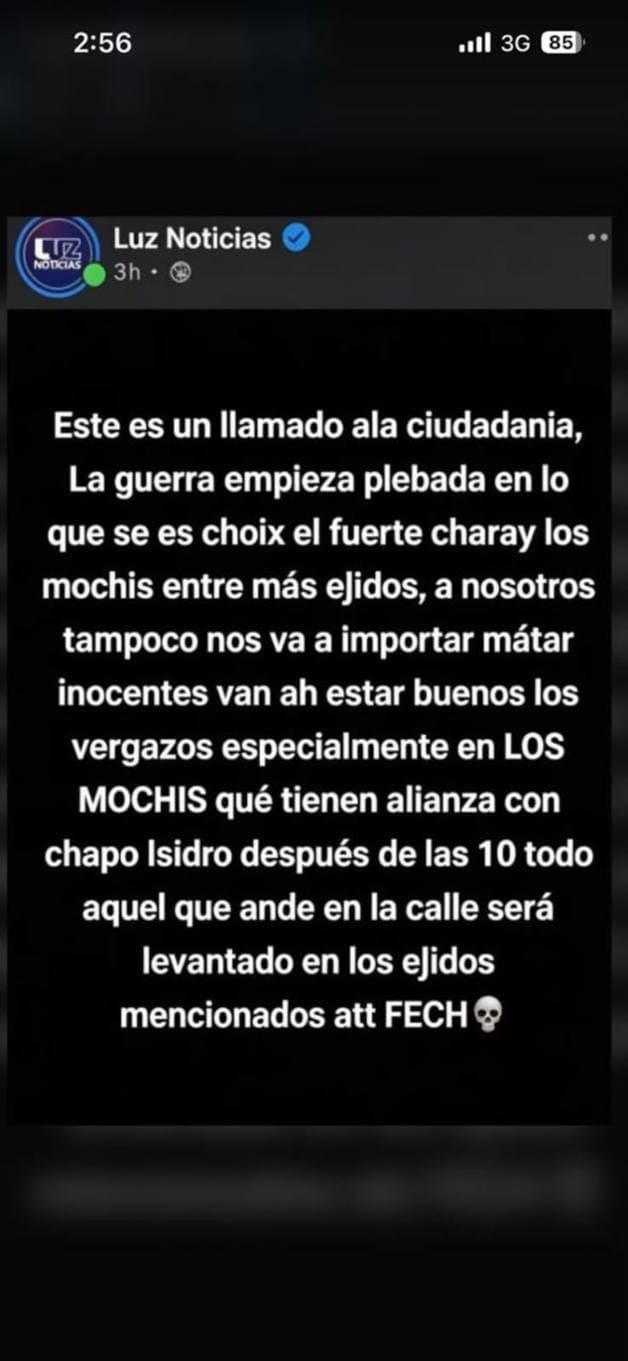 Imagen Placeholder