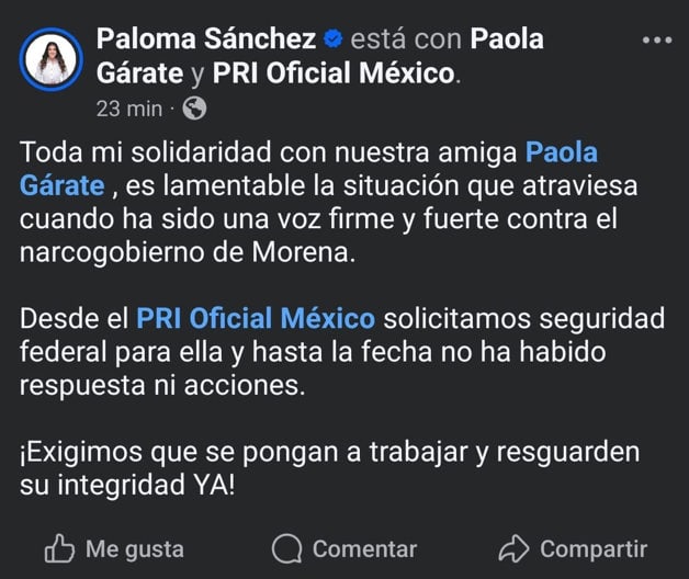 Imagen Placeholder