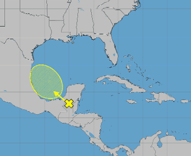 Imagen Placeholder