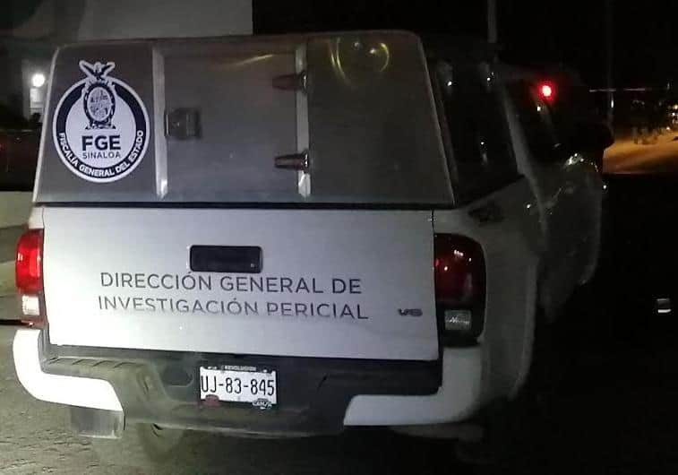 Imagen Placeholder