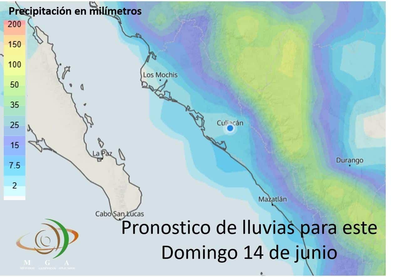 Imagen Placeholder Imagen Placeholder