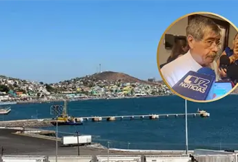 CEDH confía en acuerdo por planta de amoníaco en Topolobampo y llama a respetar derechos de pueblos indígenas
