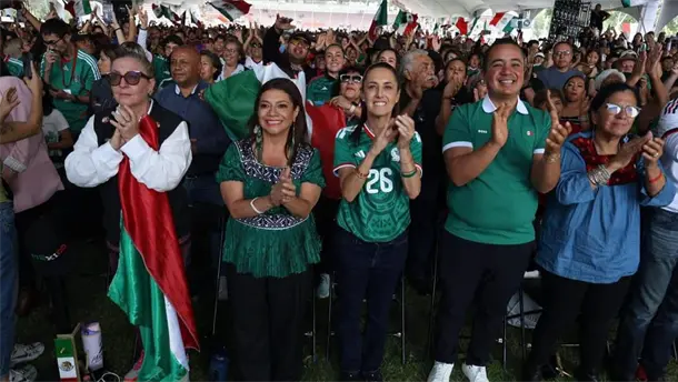 Nota Relacionada de Deportes