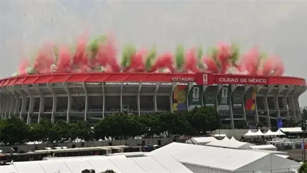 Nota Relacionada de Deportes