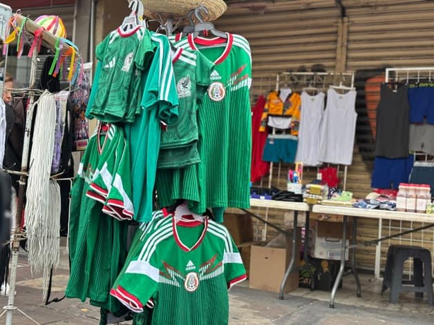 Imagen Placeholder