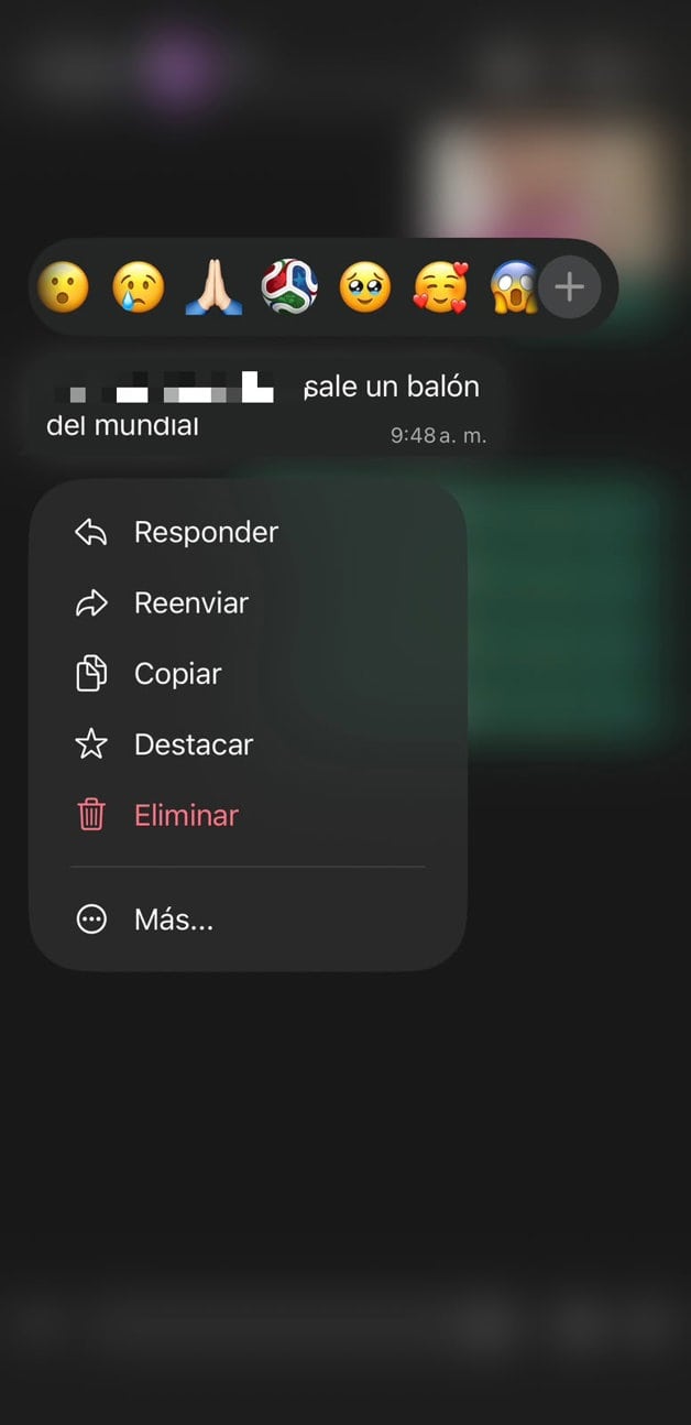 Imagen Placeholder