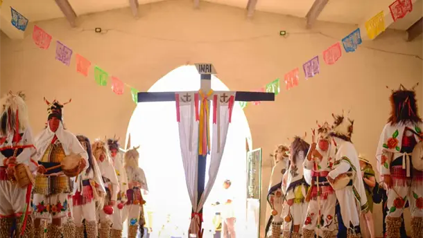 Nota Relacionada de Sinaloa