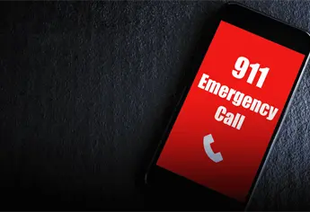 Funciones de los números de emergencia 911 y 089 en Sinaloa